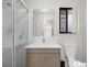 67 Rolland Parade, Warner QLD 4500