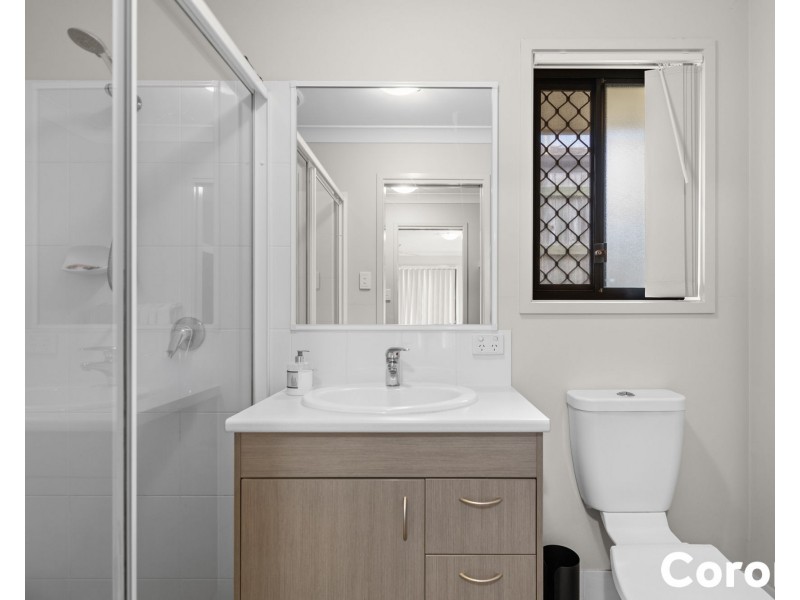67 Rolland Parade, Warner QLD 4500
