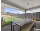 67 Rolland Parade, Warner QLD 4500