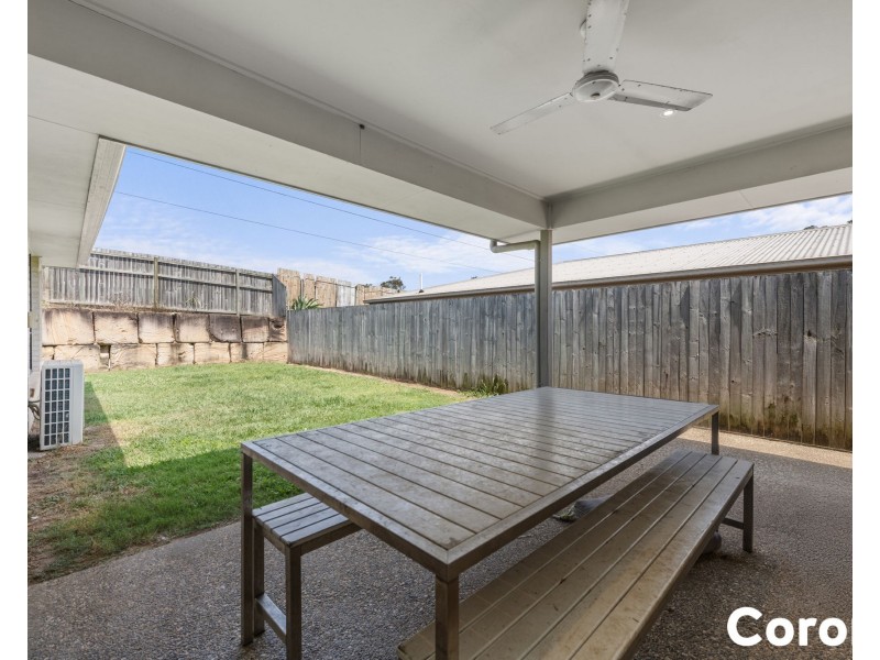 67 Rolland Parade, Warner QLD 4500