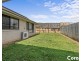 67 Rolland Parade, Warner QLD 4500