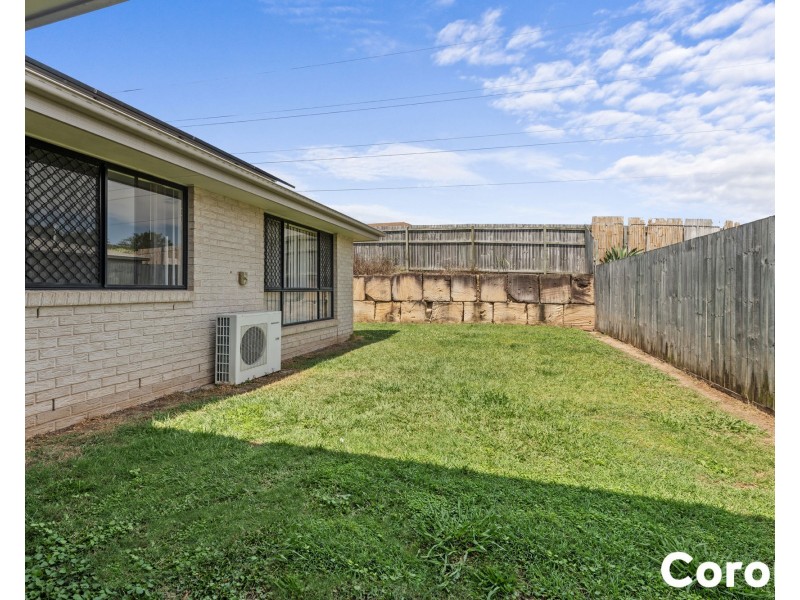 67 Rolland Parade, Warner QLD 4500