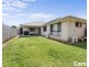 67 Rolland Parade, Warner QLD 4500