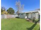59c Baines Road, Mangrove Mountain NSW 2250