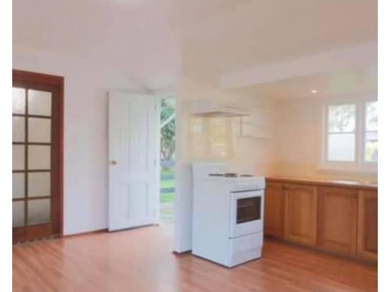 59c Baines Road, Mangrove Mountain NSW 2250