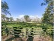 59c Baines Road, Mangrove Mountain NSW 2250