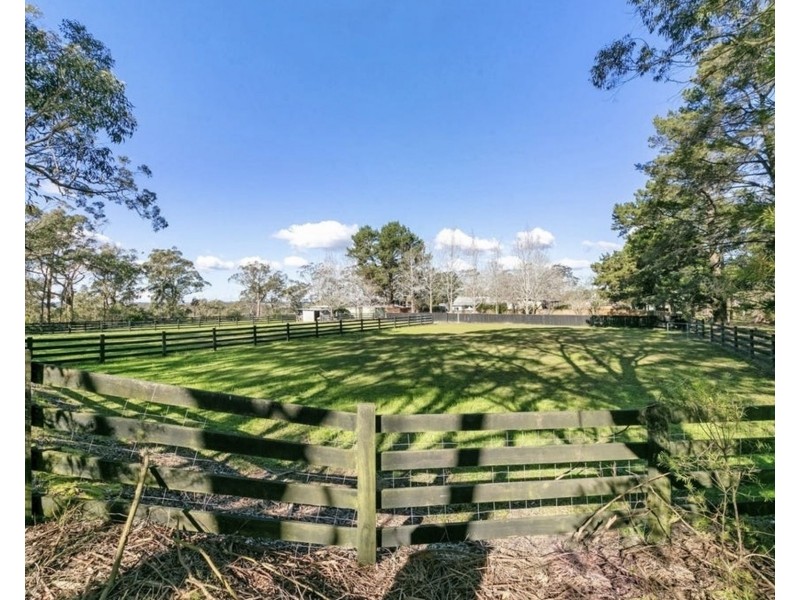 59c Baines Road, Mangrove Mountain NSW 2250