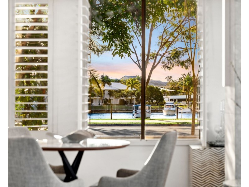 1/95 Noosa Parade, Noosa Heads QLD 4567