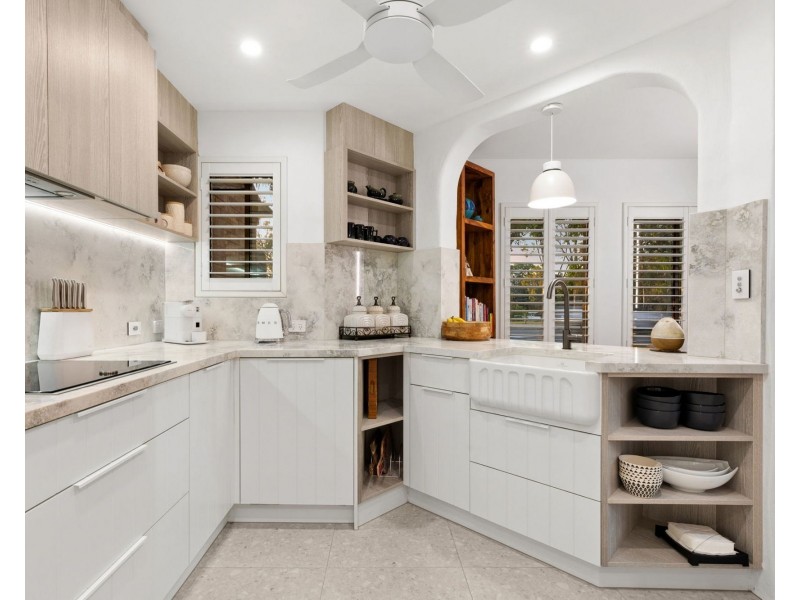 1/95 Noosa Parade, Noosa Heads QLD 4567