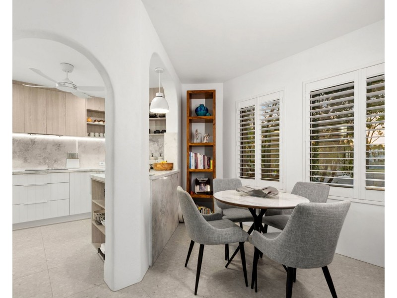 1/95 Noosa Parade, Noosa Heads QLD 4567