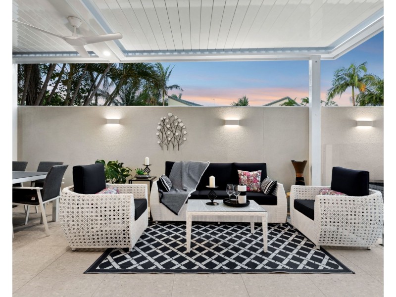 1/95 Noosa Parade, Noosa Heads QLD 4567