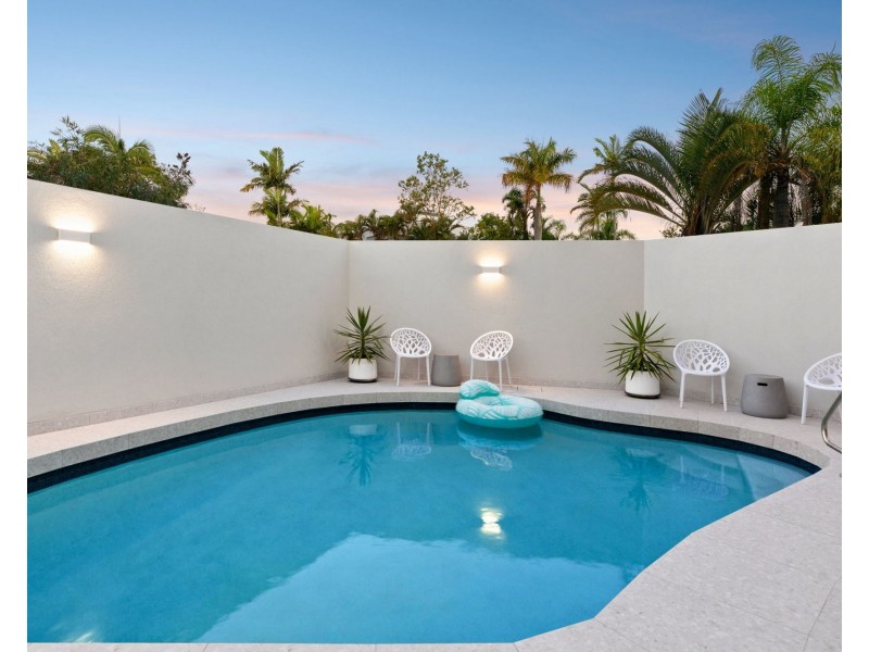 1/95 Noosa Parade, Noosa Heads QLD 4567