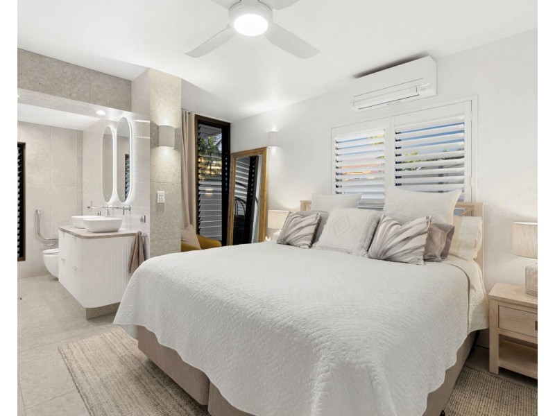 1/95 Noosa Parade, Noosa Heads QLD 4567