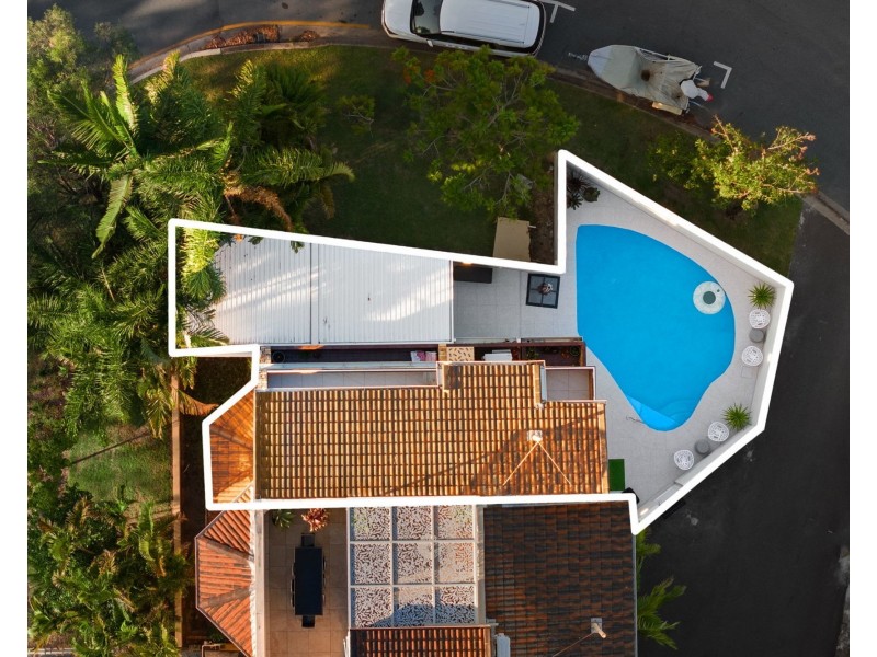 1/95 Noosa Parade, Noosa Heads QLD 4567