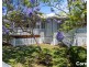 24 Crampton Street, Keperra QLD 4054