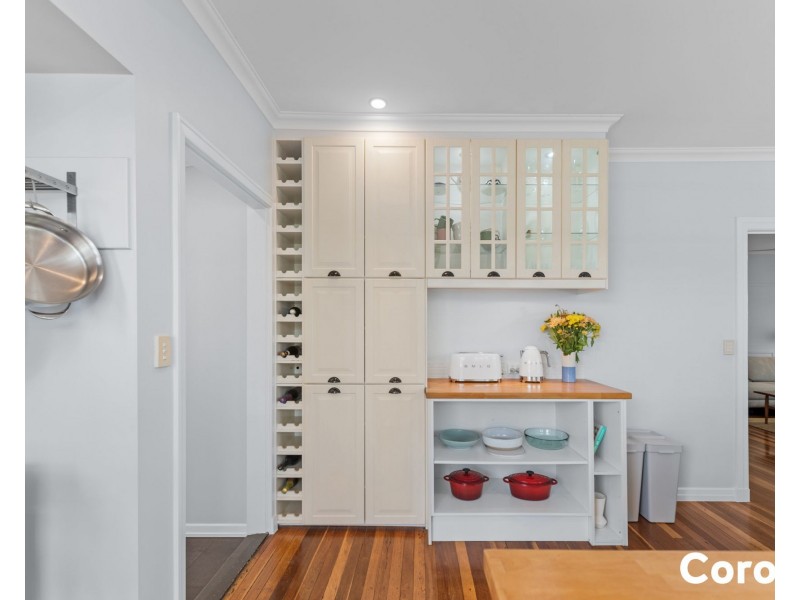 24 Crampton Street, Keperra QLD 4054