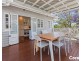 24 Crampton Street, Keperra QLD 4054