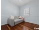 24 Crampton Street, Keperra QLD 4054