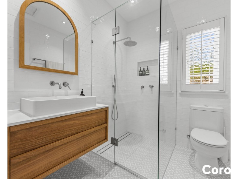 24 Crampton Street, Keperra QLD 4054
