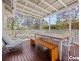 24 Crampton Street, Keperra QLD 4054