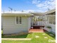 24 Crampton Street, Keperra QLD 4054