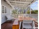 24 Crampton Street, Keperra QLD 4054