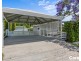 24 Crampton Street, Keperra QLD 4054
