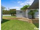 24 Crampton Street, Keperra QLD 4054
