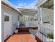 24 Crampton Street, Keperra QLD 4054
