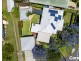 24 Crampton Street, Keperra QLD 4054