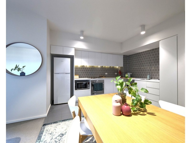 602/108 Bennett Street, East Perth WA 6004