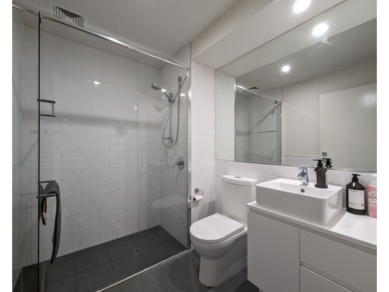 602/108 Bennett Street, East Perth WA 6004