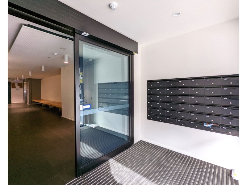 602/108 Bennett Street, East Perth WA 6004