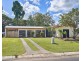 50 Hancock Street, Edmonton QLD 4869