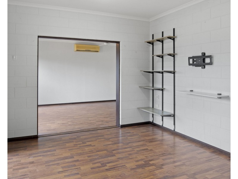 50 Hancock Street, Edmonton QLD 4869