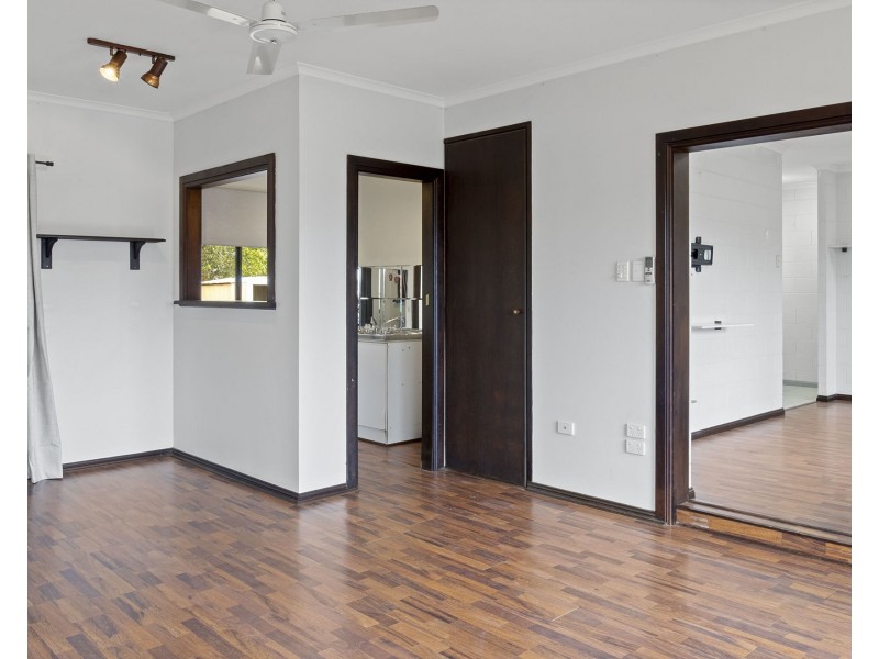 50 Hancock Street, Edmonton QLD 4869