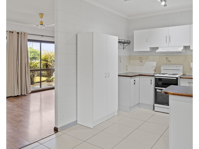 50 Hancock Street, Edmonton QLD 4869