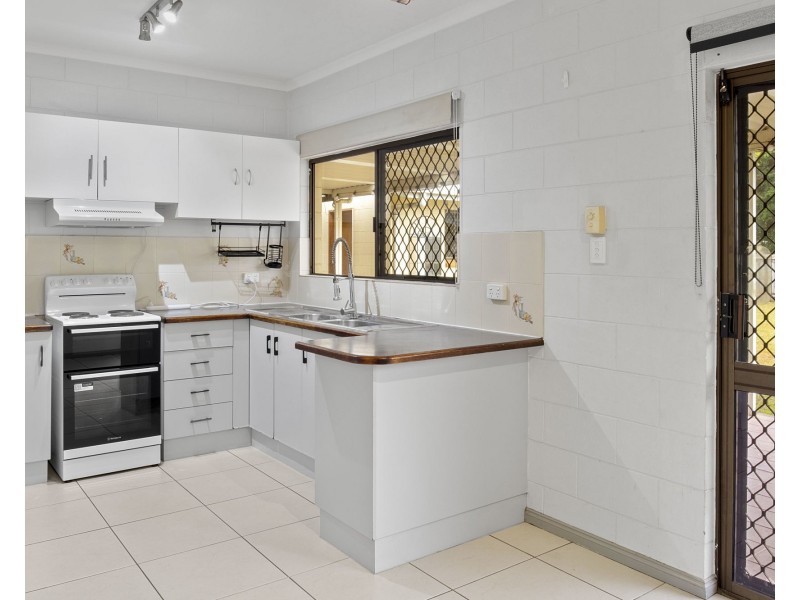 50 Hancock Street, Edmonton QLD 4869