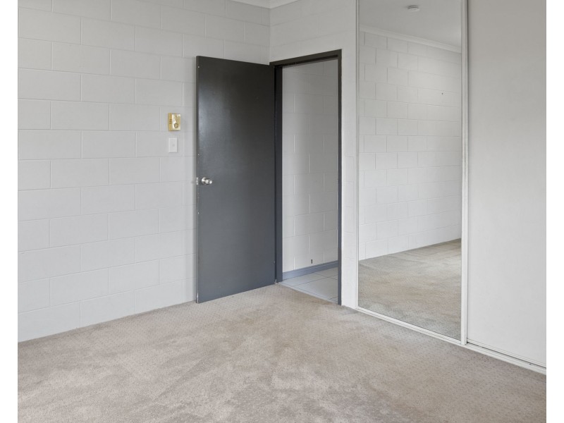 50 Hancock Street, Edmonton QLD 4869