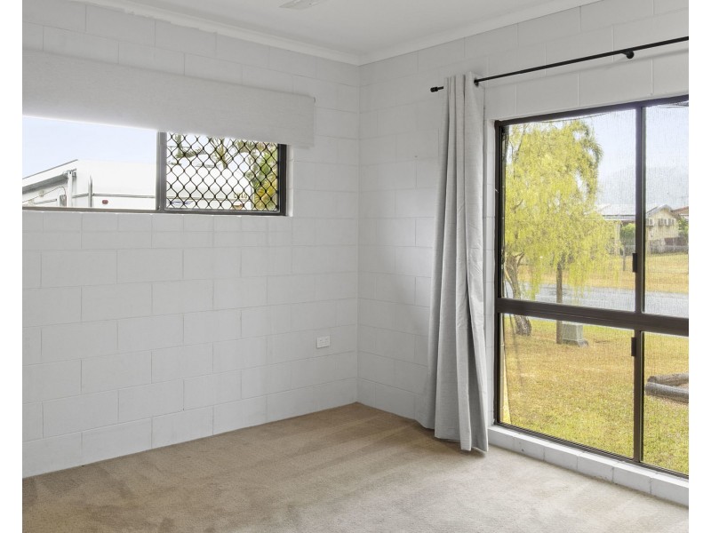 50 Hancock Street, Edmonton QLD 4869