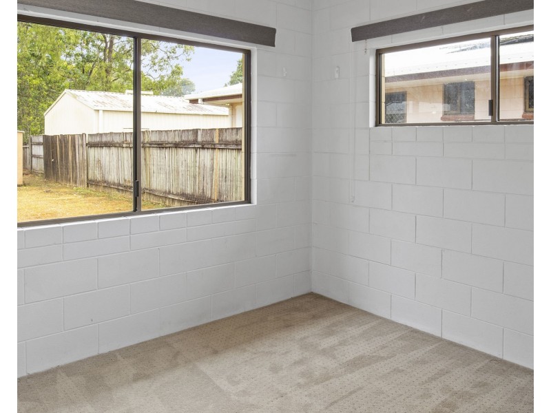 50 Hancock Street, Edmonton QLD 4869