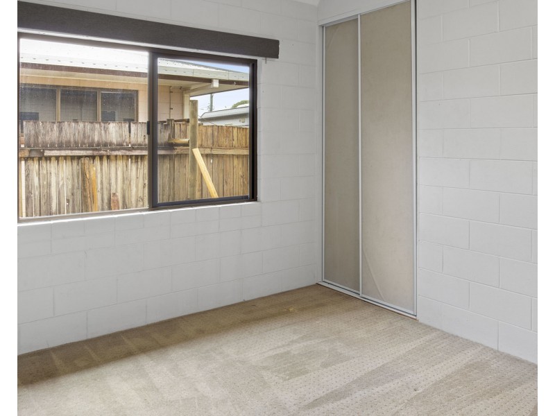 50 Hancock Street, Edmonton QLD 4869