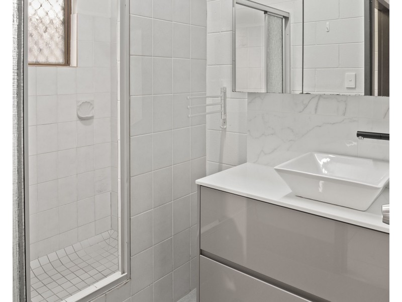 50 Hancock Street, Edmonton QLD 4869