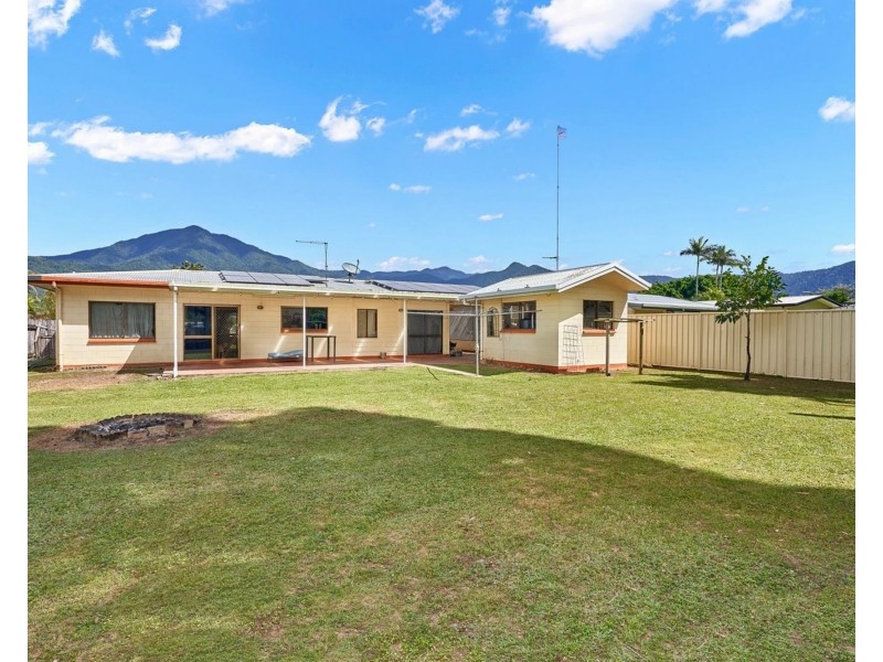 50 Hancock Street, Edmonton QLD 4869