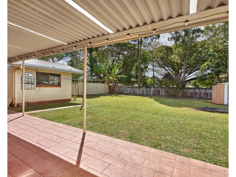 50 Hancock Street, Edmonton QLD 4869