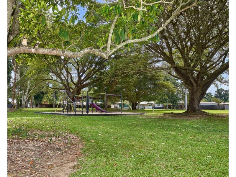 50 Hancock Street, Edmonton QLD 4869