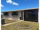 18 McLachlan Drive, Avenell Heights QLD 4670