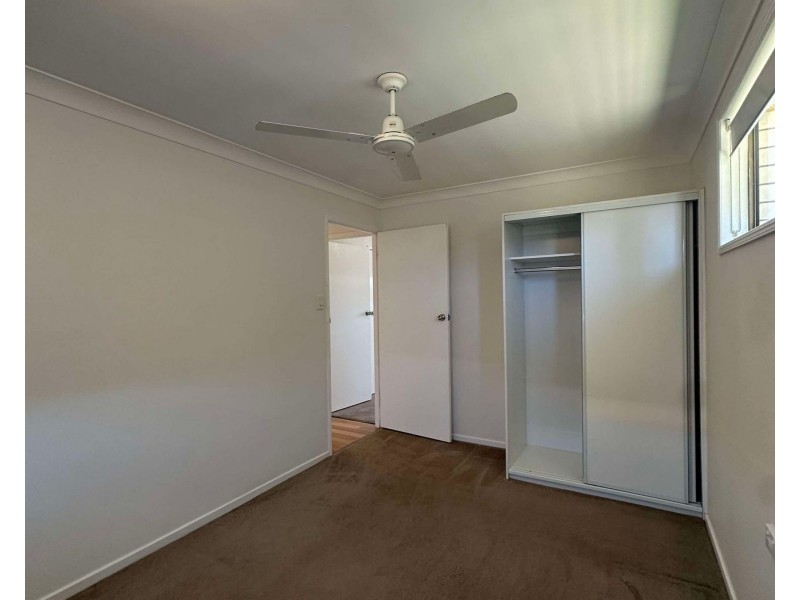 18 McLachlan Drive, Avenell Heights QLD 4670