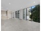 701/24 Queen Street, Southport QLD 4215