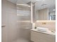 701/24 Queen Street, Southport QLD 4215